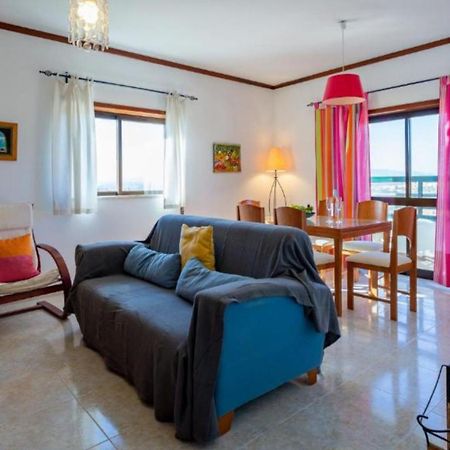 Alvor 2 Bedrooms Balcony Flat Esterno foto